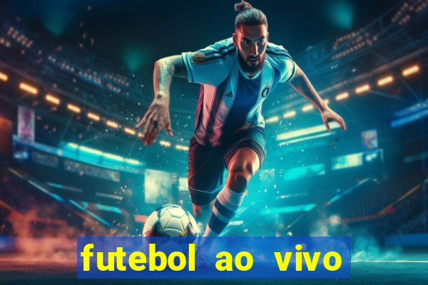 futebol ao vivo sem virus sem span